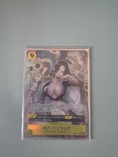 （分類：）位於 。 由 natbusy 提交（商品編號 1422307414，圖片 1）。簡介： 。