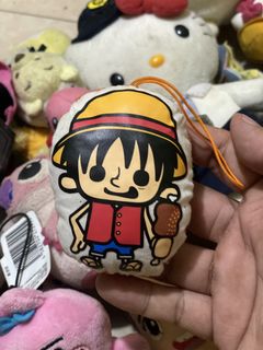 (Category: ) located in . Submitted by kuya_moto (Listing ID 1422322276, Image 1). Description: .