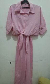 (Kategori: ) berada di . Dikirim oleh ashznot (ID iklan 1422365830, Gambar 1). Deskripsi: .