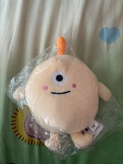 （分類：）位於 。 由 sellingthingyz 提交（商品編號 1422303683，圖片 1）。簡介： 。