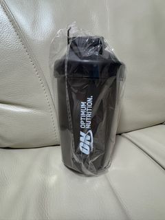 （分類：）位於 。 由 hotchoc.c 提交（商品編號 1422293324，圖片 1）。簡介： 。