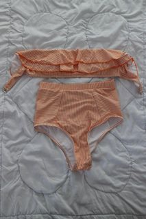 (Category: ) located in . Submitted by bysaaaam (Listing ID 1422284816, Image 1). Description: .