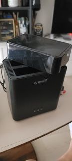 （分類：）位於 。 由 g.o.o.o.o.f.y 提交（商品編號 1422263495，圖片 1）。簡介： 。