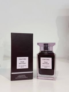 (Category: ) located in . Submitted by heavenly.scents (Listing ID 1422381890, Image 1). Description: .