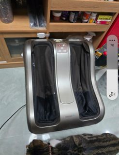 （分類：）位於 。 由 kahoooooooooooo 提交（商品編號 1422358845，圖片 1）。簡介： 。