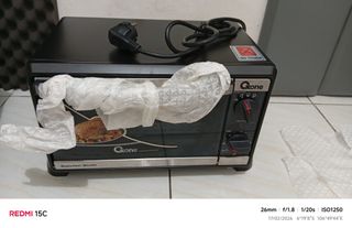 (Kategori: ) berada di . Dikirim oleh momalma (ID iklan 1422347802, Gambar 1). Deskripsi: .