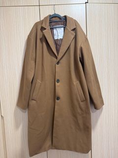 （分類：）位於 。 由 fsalve08 提交（商品編號 1422277314，圖片 1）。簡介： 。