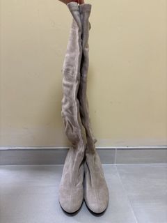 （分類：）位於 。 由 kikko55 提交（商品編號 1422294048，圖片 1）。簡介： 。