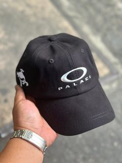 (Category: ) located in . Submitted by l.amnlgarments (Listing ID 1422235802, Image 1). Description: .