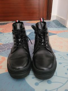 （分類：）位於 。 由 khmak6476 提交（商品編號 1422265783，圖片 1）。簡介： 。