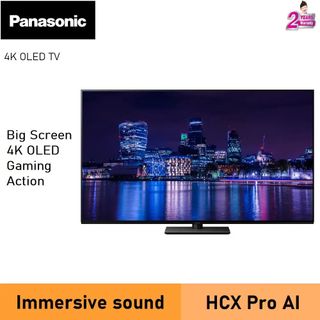 (Category: ) located in . Submitted by azriarif23 (Listing ID 1422281715, Image 1). Description: .