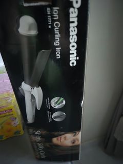 (Category: ) located in . Submitted by agent66 (Listing ID 1422287526, Image 1). Description: .