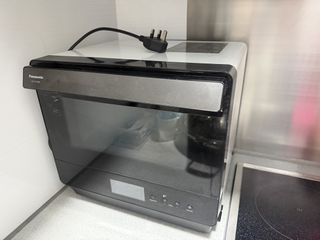 （分類：）位於 。 由 ckysteve 提交（商品編號 1422360524，圖片 1）。簡介： 。