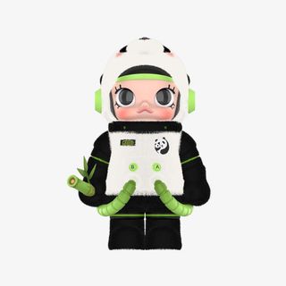 (Category: ) located in . Submitted by stickydatepudding (Listing ID 1422249561, Image 1). Description: .