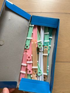 （分類：）位於 。 由 99sap 提交（商品編號 1422277009，圖片 1）。簡介： 。
