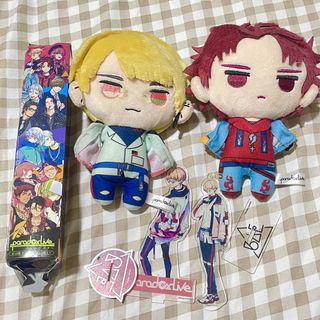 (Category: ) located in . Submitted by nyantoro (Listing ID 1422269255, Image 1). Description: .
