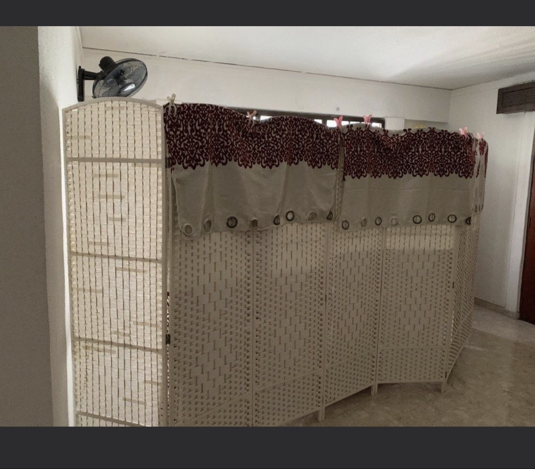(Category: ) located in . Submitted by chand_sek (Listing ID 1422317053, Image 1). Description: .