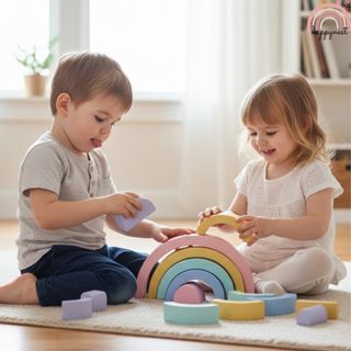 (Category: ) located in . Submitted by happynestmanila (Listing ID 1422289270, Image 1). Description: .