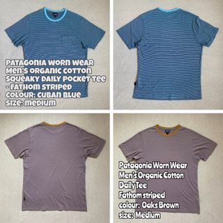 （分類：）位於 。 由 chamber67 提交（商品編號 1422357163，圖片 1）。簡介： 。