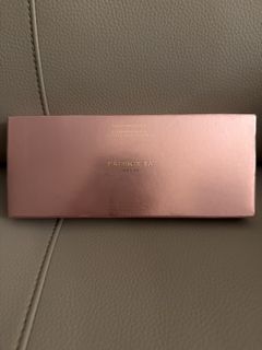 （分類：）位於 。 由 juicyjazz 提交（商品編號 1422340600，圖片 1）。簡介： 。