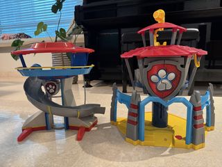 (Category: ) located in . Submitted by edsiow (Listing ID 1422305285, Image 1). Description: .