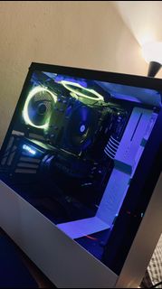 (Category: ) located in . Submitted by admiskandar (Listing ID 1422295576, Image 1). Description: .