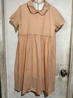 (Category: ) located in . Submitted by rkclosets (Listing ID 1422318177, Image 1). Description: .
