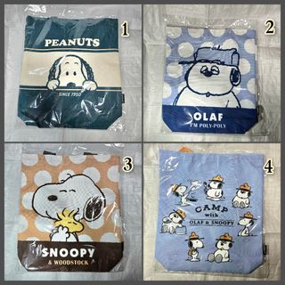 （分類：）位於 。 由 winsmol 提交（商品編號 1422381375，圖片 1）。簡介： 。