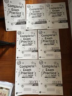 （分類：）位於 。 由 queenq 提交（商品編號 1422288582，圖片 1）。簡介： 。