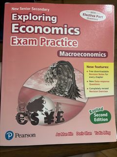 （分類：）位於 。 由 ppokcy_ 提交（商品編號 1422378813，圖片 1）。簡介： 。