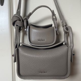 （分類：）位於 。 由 sanlai08 提交（商品編號 1422288921，圖片 1）。簡介： 。