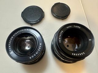 （分類：）位於 。 由 om_blue 提交（商品編號 1422331144，圖片 1）。簡介： 。