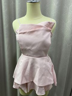 (Kategori: ) berada di . Dikirim oleh cherrycolaa (ID iklan 1422365269, Gambar 1). Deskripsi: .