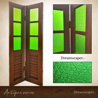(Category: ) located in . Submitted by dreamscaper.sg (Listing ID 1422323751, Image 1). Description: .