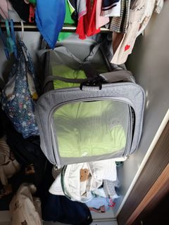 (Category: ) located in . Submitted by kookica2 (Listing ID 1422329937, Image 1). Description: .
