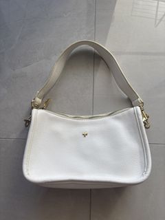 （分類：）位於 。 由 karin__ 提交（商品編號 1422267107，圖片 1）。簡介： 。