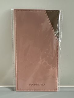 （分類：）位於 。 由 heyyou12345 提交（商品編號 1422293657，圖片 1）。簡介： 。