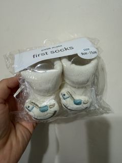 （分類：）位於 。 由 ylkitz 提交（商品編號 1422286310，圖片 1）。簡介： 。