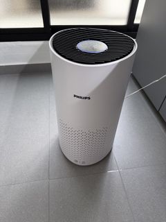 (Category: ) located in . Submitted by singapore54321 (Listing ID 1422264789, Image 1). Description: .