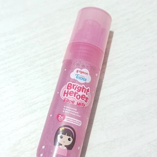 (Kategori: ) berada di . Dikirim oleh Itschelleshop (ID iklan 1422343879, Gambar 1). Deskripsi: .