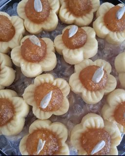 (Category: ) located in . Submitted by dinabakes_2025 (Listing ID 1422244823, Image 1). Description: .