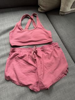 (Category: ) located in . Submitted by reuse_recycle_reduce (Listing ID 1422255749, Image 1). Description: .