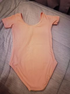 (Category: ) located in . Submitted by elaynec (Listing ID 1422361736, Image 1). Description: .