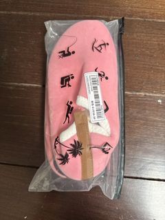 (Category: ) located in . Submitted by first_come-first_served (Listing ID 1422262741, Image 1). Description: .
