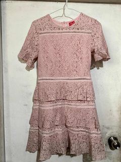 (Category: ) located in . Submitted by rkclosets (Listing ID 1422317631, Image 1). Description: .