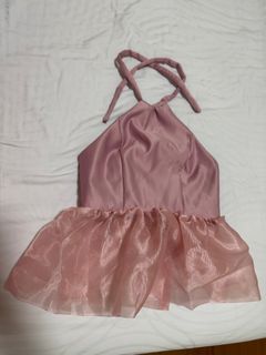 (Category: ) located in . Submitted by luvluvpreluv (Listing ID 1422339874, Image 1). Description: .