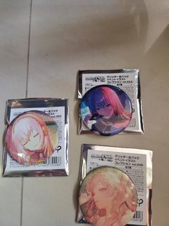 （分類：）位於 。 由 m16a1 提交（商品編號 1422308568，圖片 1）。簡介： 。