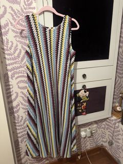 (Category: ) located in . Submitted by mooshelf (Listing ID 1422323369, Image 1). Description: .