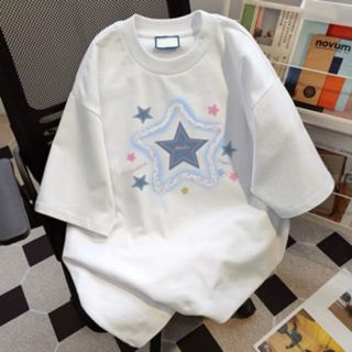(Category: ) located in . Submitted by wholesale67 (Listing ID 1422275932, Image 1). Description: .