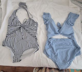 (Category: ) located in . Submitted by camisafonso (Listing ID 1422261573, Image 1). Description: .